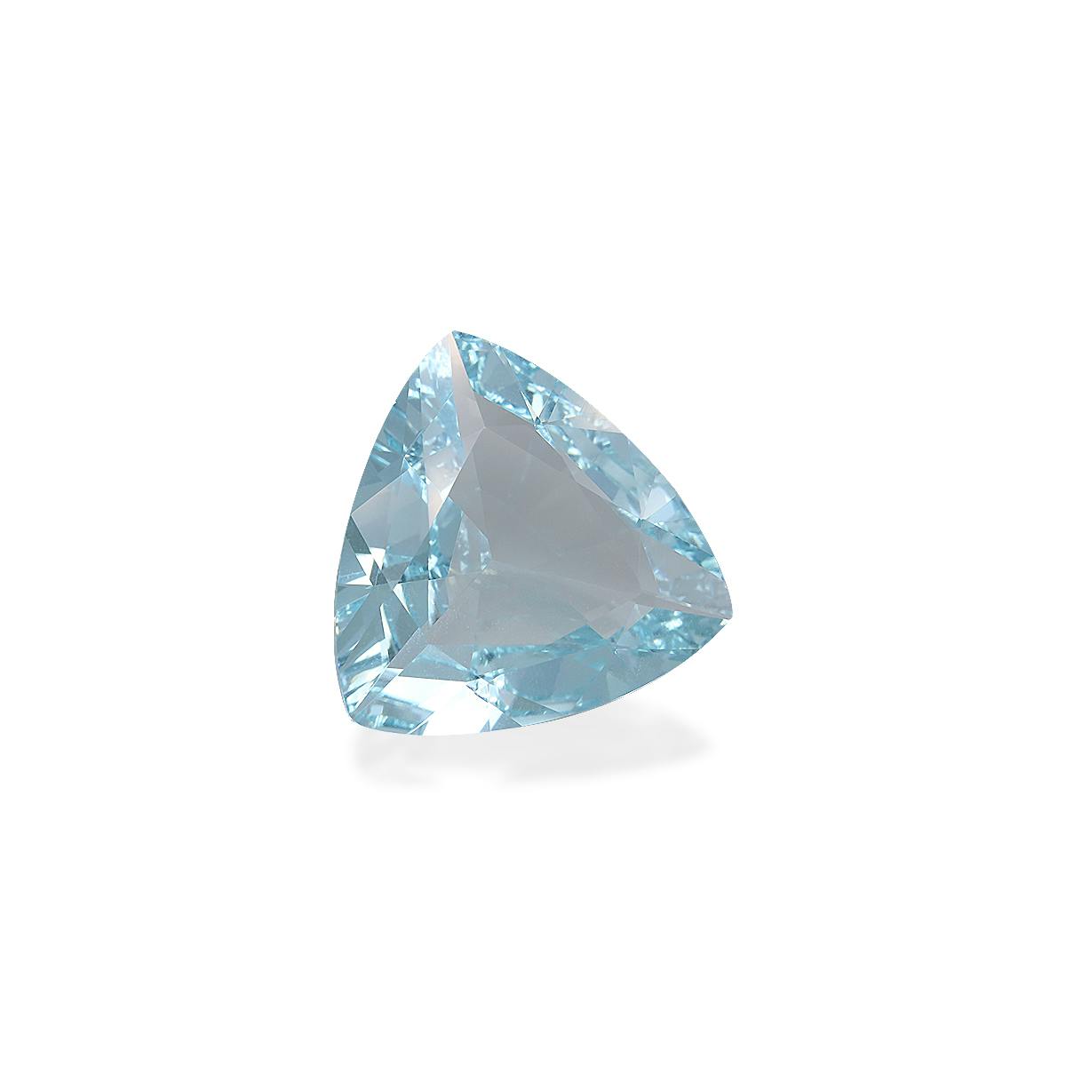 Aquamarine 12.05 ct